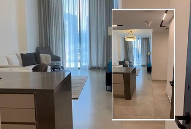 15559562 - صورة العقار 3