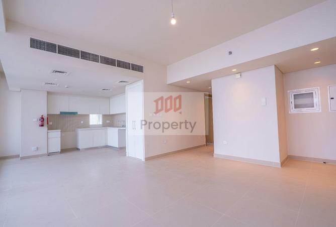 15561988 - صورة العقار 2