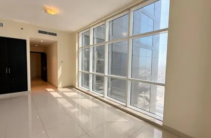 Apartment - 2 Bedrooms - 3 Bathrooms for rent in Duja Tower - Sheikh Zayed Road - Dubai