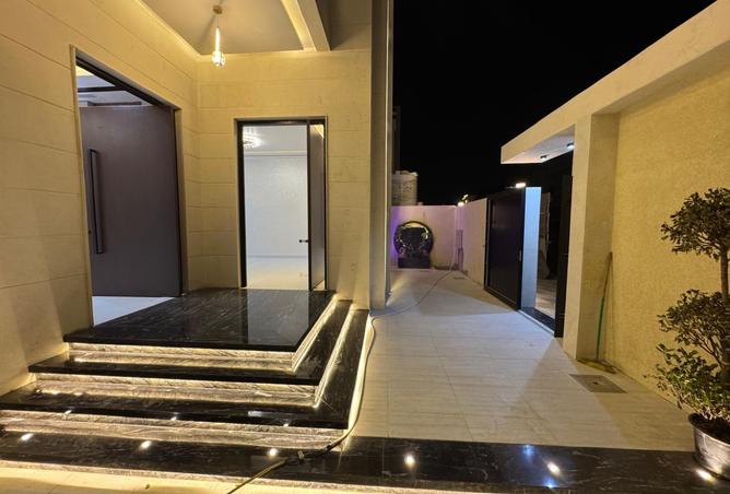 15890335 - Property Image 3