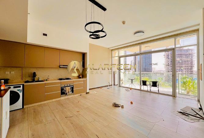 14632189 - Property Main Image