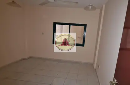 Apartment - 1 Bedroom - 1 Bathroom for rent in Al Mahatta Building - Al Mahatta - Al Qasimia - Sharjah