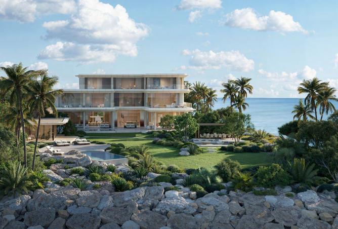 16075780 - Property Image 2