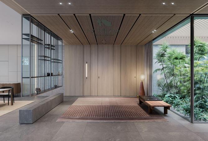 15109836 - Property Image 3