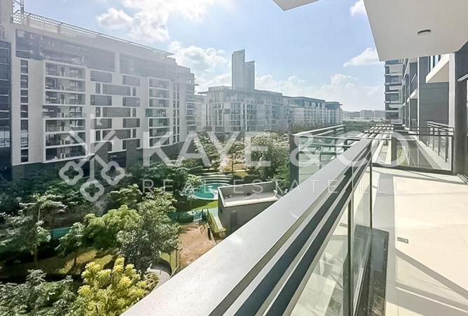 15599211 - الصورة الرئيسية للعقار