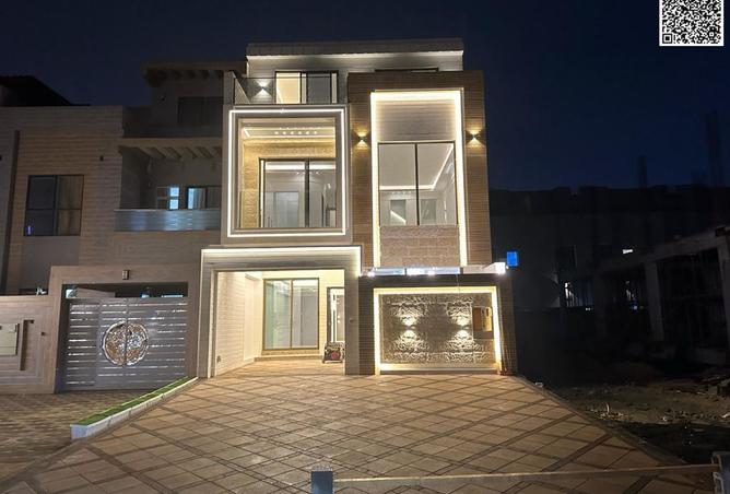 15282179 - الصورة الرئيسية للعقار