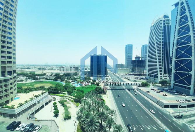 15867963 - Property Image 3