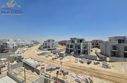 فيلا - 5 غرف نوم - 5 حمامات للبيع في ريفانا - ذا فالي - دبي