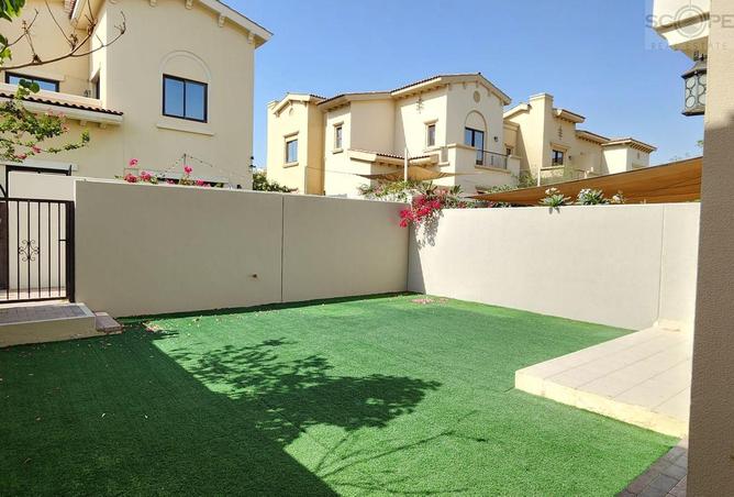 15652103 - صورة العقار 2