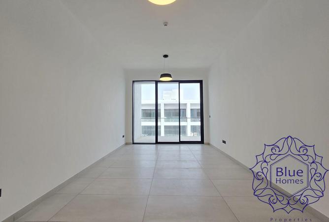 15561793 - صورة العقار 3