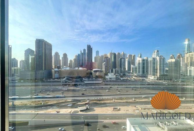 15489536 - Property Image 2