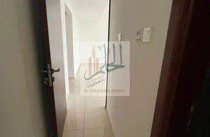 شقة - 2 غرف نوم - 2 حمامات للبيع في أورينت تاور - البستان - عجمان