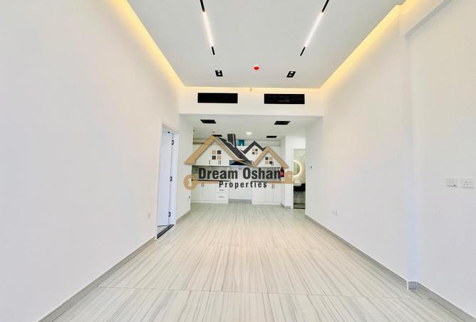 15551982 - صورة العقار 3