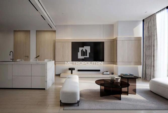 15527157 - Property Image 2