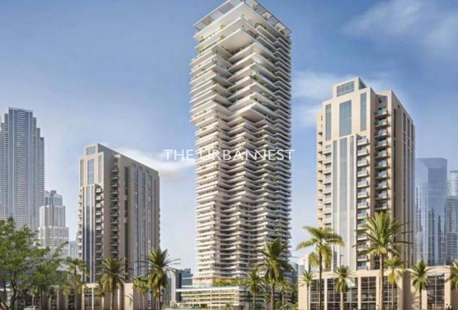 15176882 - Property Image 2