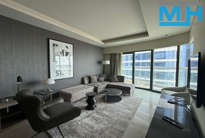 15186173 - Property Main Image