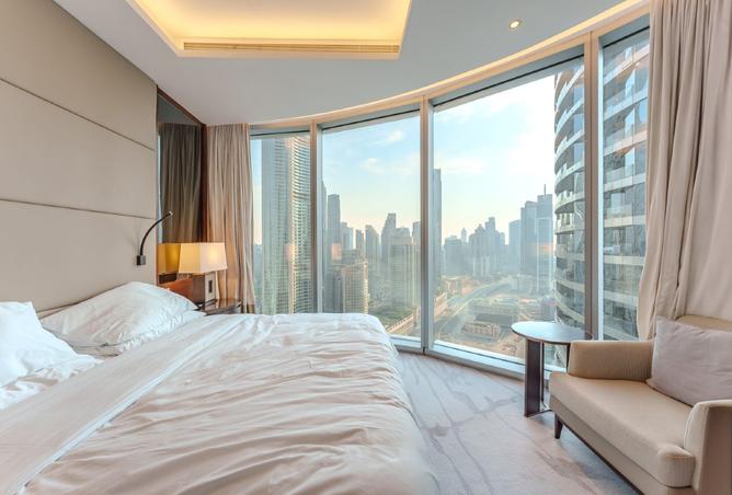 15600495 - صورة العقار 3