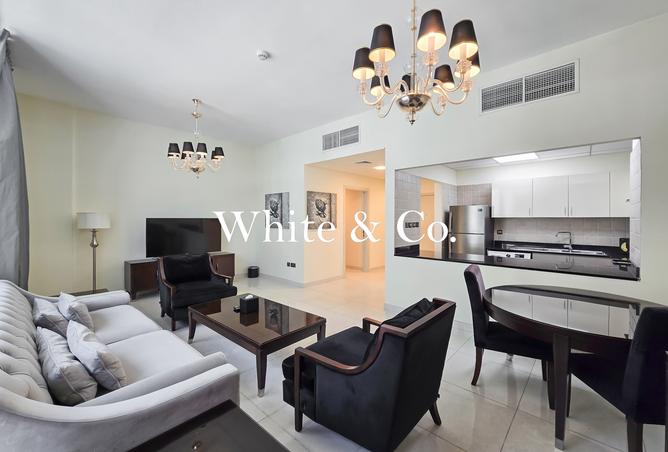 15830277 - Property Image 2