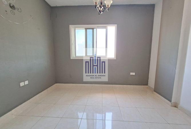 15318121 - Property Image 2