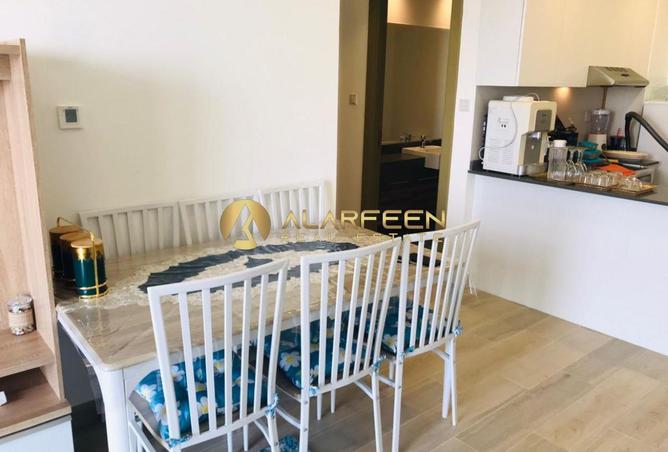 15831438 - صورة العقار 3