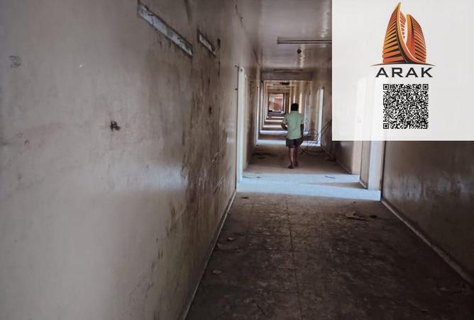 15787540 - صورة العقار 3