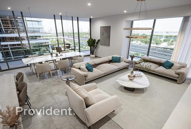 14595191 - Property Image 2