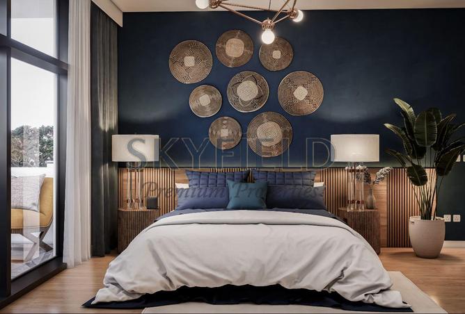 15497244 - Property Main Image