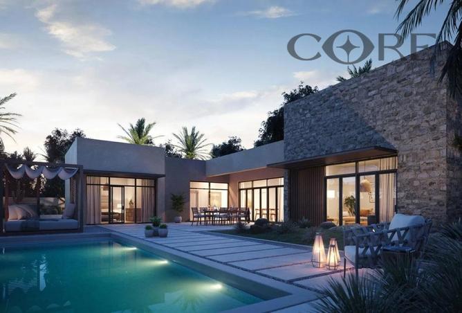 15620389 - Property Main Image