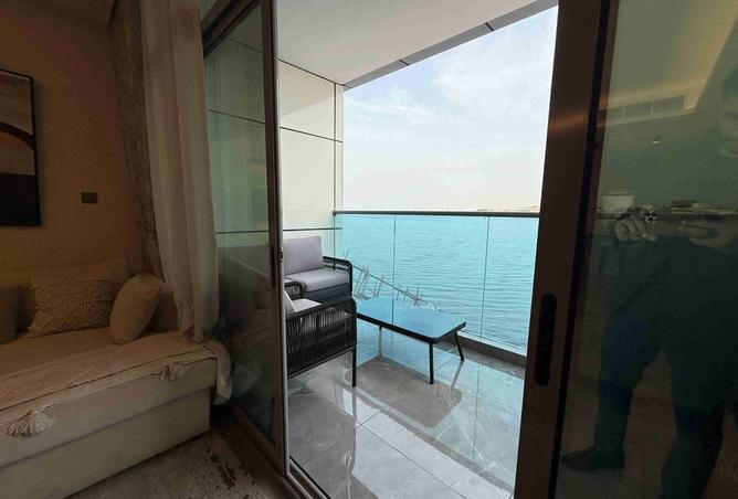 15973679 - الصورة الرئيسية للعقار