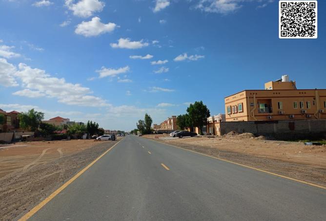 15978398 - Property Main Image