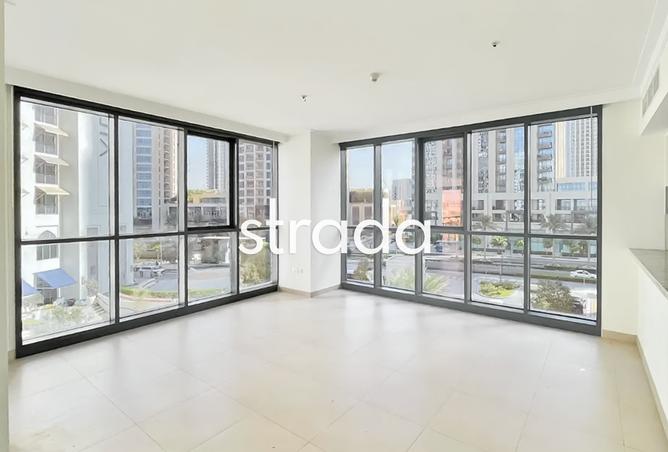 16007488 - Property Image 2