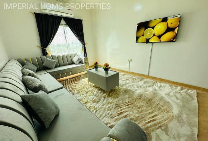15325305 - Property Main Image