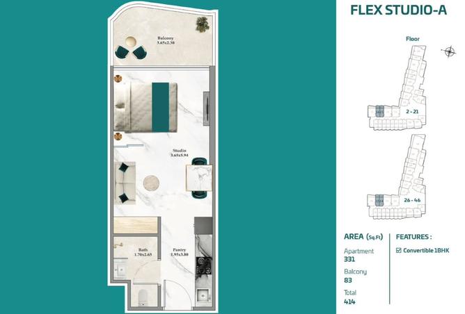 15290902 - Property Image 3