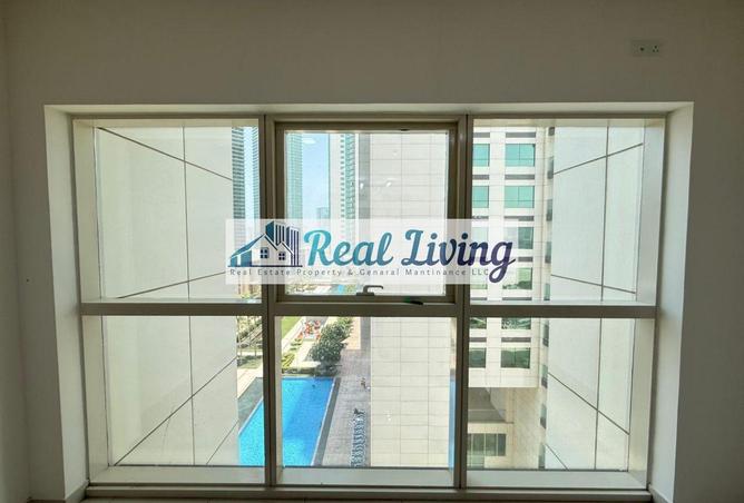 15750586 - Property Image 2