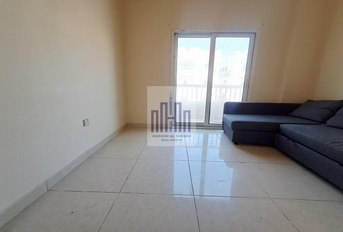 15246001 - Property Image 2
