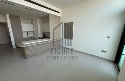 شقة - غرفة نوم - 2 حمامات للايجار في بن غاطي فانتوم - ديستريكت 17 - قرية الجميرا سركل - دبي شقة - غرفة نوم - 2 حمامات للايجار في بن غاطي فانتوم - ديستريكت 17 - قرية الجميرا سركل - دبي