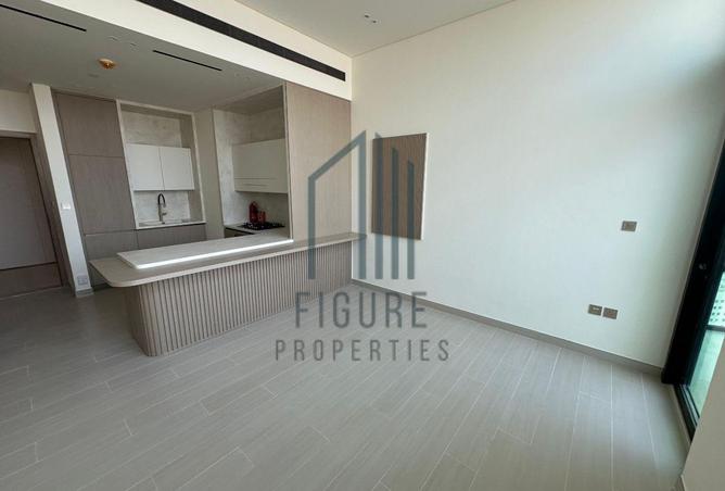 15652837 - الصورة الرئيسية للعقار