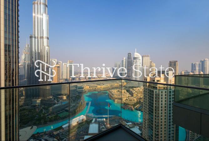 15498066 - صورة العقار 2