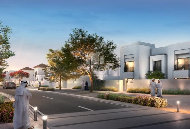 15554029 - صورة العقار 2