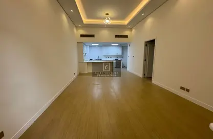Apartment - 1 Bedroom - 2 Bathrooms for rent in Easton Court - Motor City - Dubai