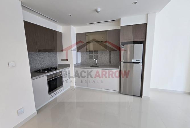 14310075 - Property Image 2
