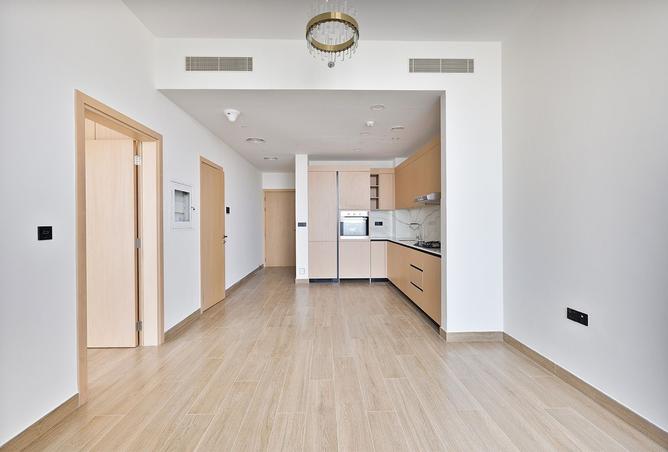 15716662 - صورة العقار 2