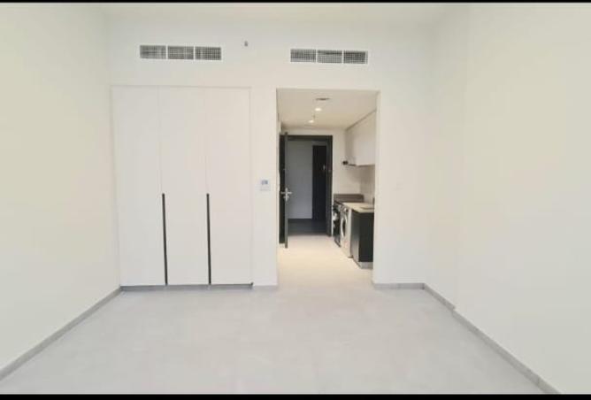 15504899 - صورة العقار 2