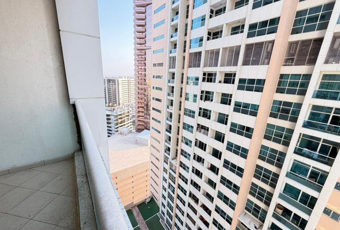 15892907 - صورة العقار 2