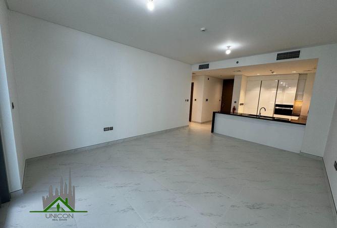 15382460 - صورة العقار 3