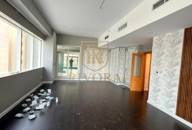 15780892 - صورة العقار 2