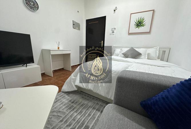 15196374 - Property Image 3