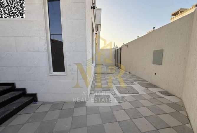 15934436 - Property Image 2