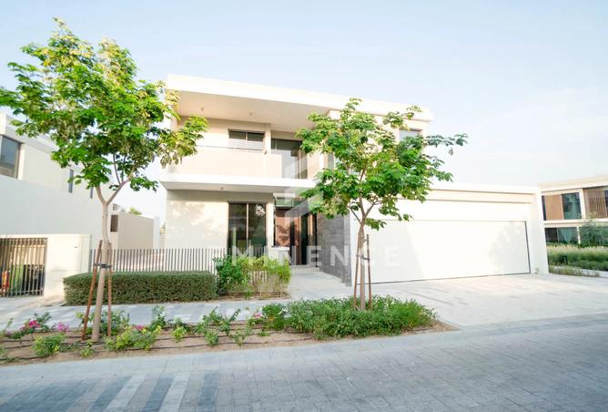 15407321 - Property Main Image
