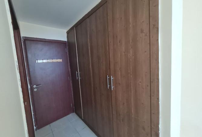 15691095 - صورة العقار 2